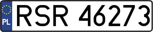 RSR46273