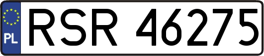 RSR46275