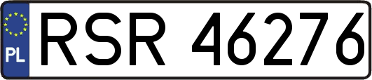 RSR46276