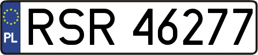 RSR46277