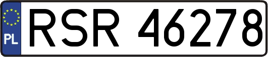 RSR46278