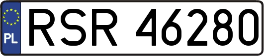 RSR46280