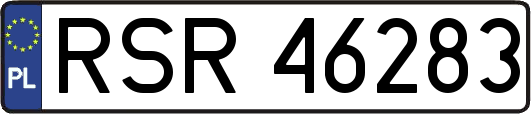 RSR46283