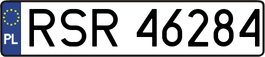 RSR46284