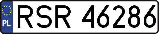 RSR46286