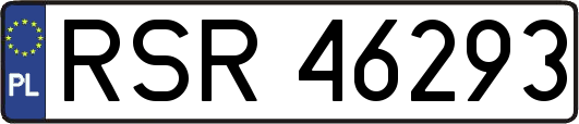 RSR46293