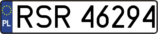 RSR46294