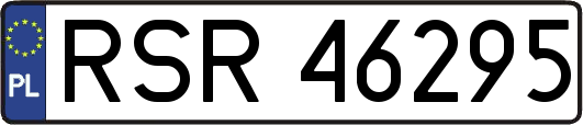 RSR46295