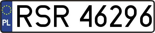 RSR46296