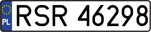 RSR46298