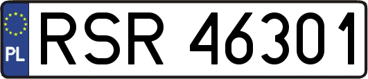 RSR46301