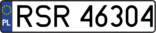 RSR46304