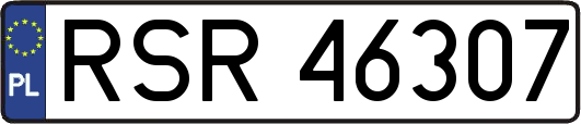 RSR46307