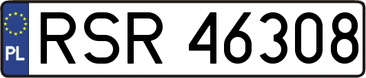 RSR46308