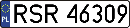 RSR46309