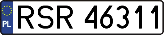 RSR46311