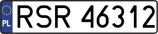 RSR46312