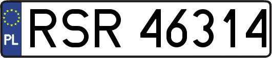 RSR46314