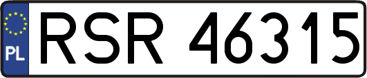 RSR46315
