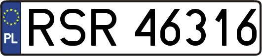 RSR46316