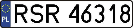 RSR46318