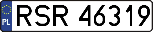 RSR46319