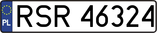 RSR46324