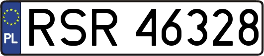 RSR46328