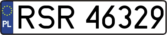 RSR46329