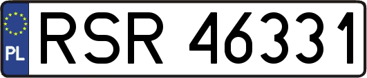 RSR46331