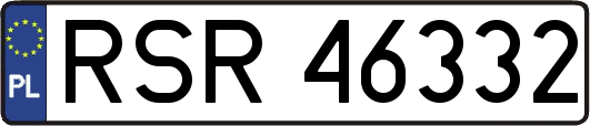 RSR46332