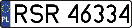 RSR46334