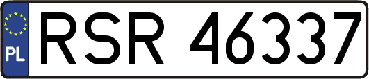 RSR46337