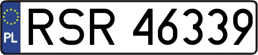 RSR46339