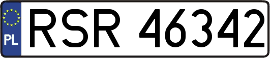 RSR46342