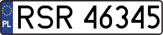 RSR46345