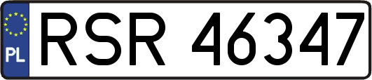 RSR46347