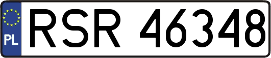 RSR46348