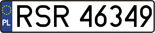 RSR46349