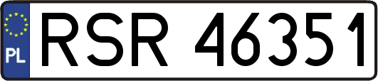 RSR46351