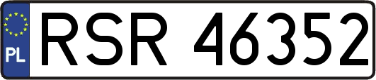 RSR46352