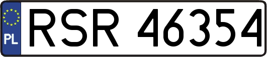 RSR46354