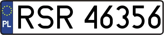 RSR46356