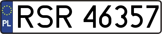 RSR46357