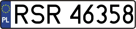 RSR46358