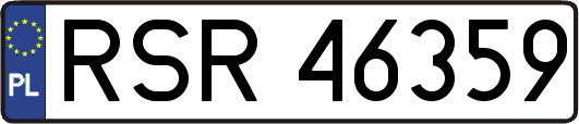 RSR46359