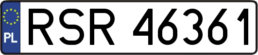 RSR46361