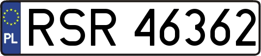 RSR46362