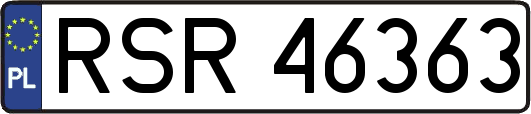 RSR46363