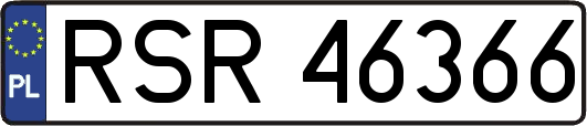 RSR46366